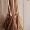Sac tote bag Boucle Jollein