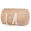 Sac week-end New-York Willow Dune Nobodinoz