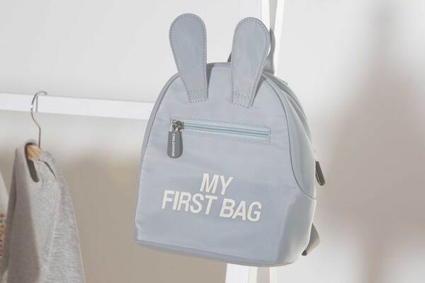 Sacs My First Bag Childhome