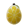 Saladier Citrus Opjet