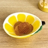 Saladier Citrus Opjet