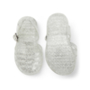 Sandales Bre Glitter Silver Liewood