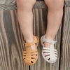 Sandales Bre Sandy Liewood