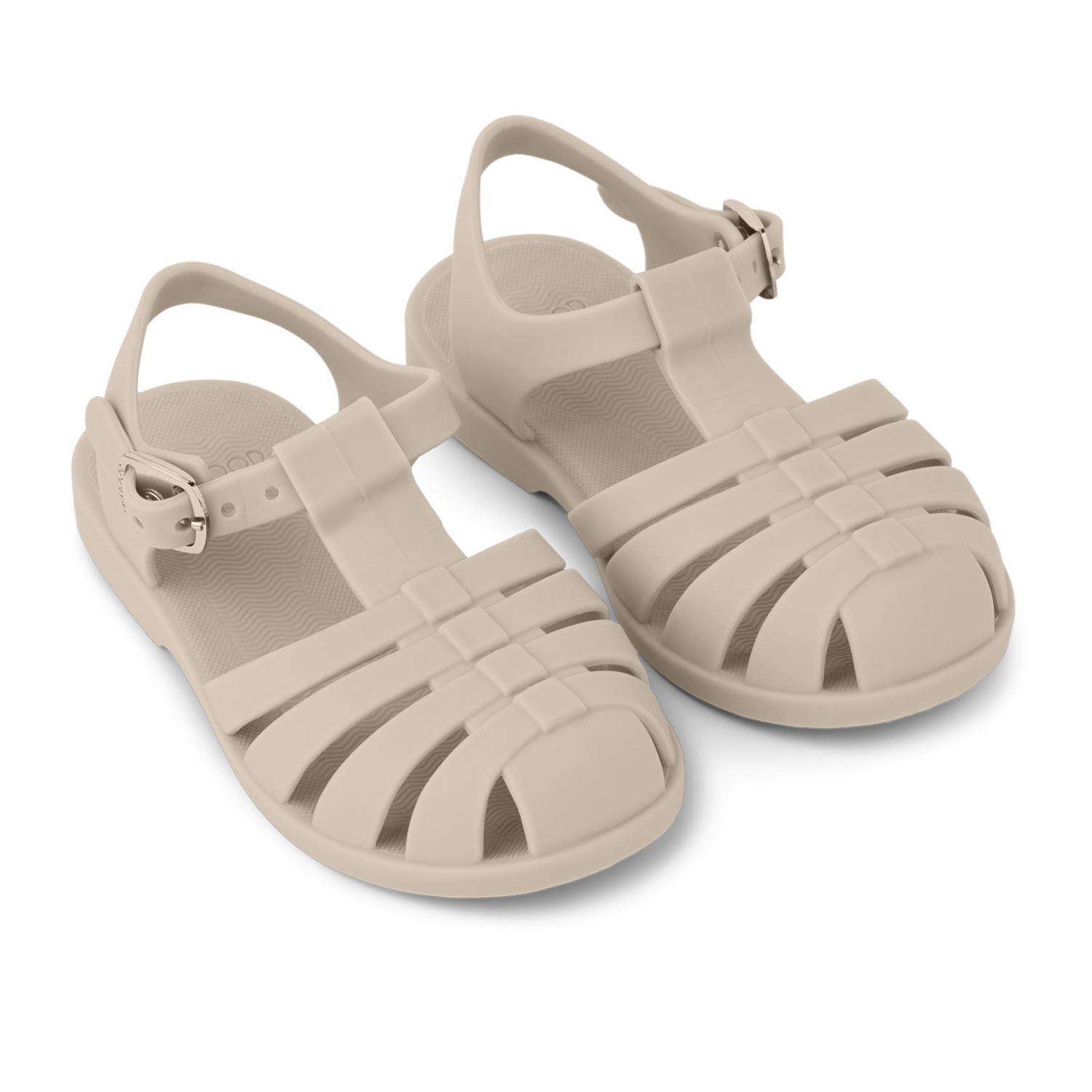 Sandales Bre Sandy Liewood