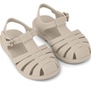 Sandales Bre Sandy Liewood