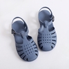 Sandales de plage Moove Blue ChoO