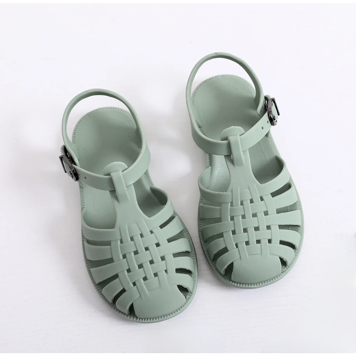 Sandales de plage Moove Mint ChoO