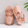 Sandales de plage Moove Pink ChoO