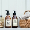 Savon Mains & Corps - Les Grandes Vacances 250 ml Les Choses Simples
