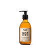 Savon Mains & Corps - Les Grandes Vacances 250 ml Les Choses Simples