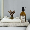 Savon Mains & Corps - Les Grandes Vacances 250 ml Les Choses Simples