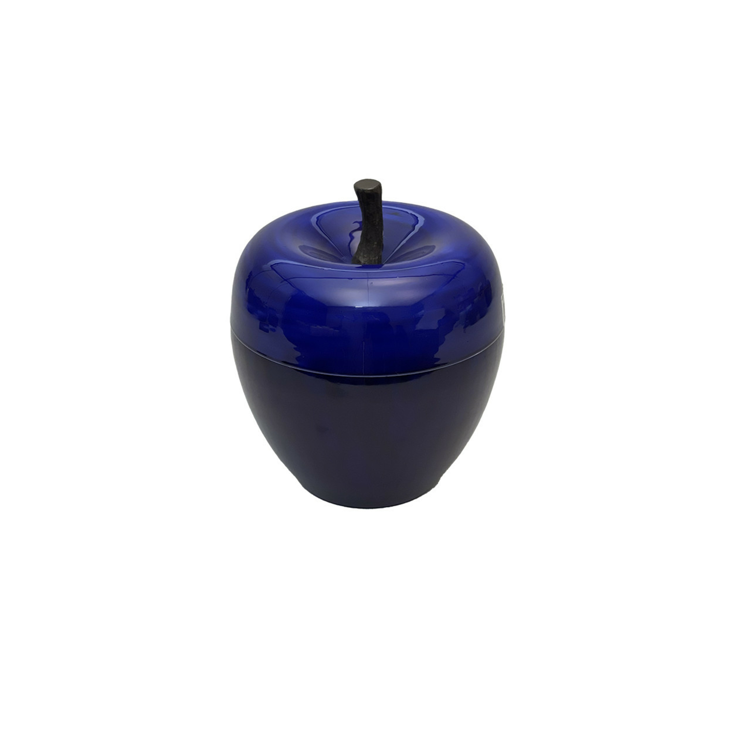 Seau à Glace Pomme Majorelle Bazardeluxe