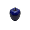 Seau à Glace Pomme Majorelle Bazardeluxe