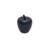 Seau à Glace Pomme Navy Bazardeluxe