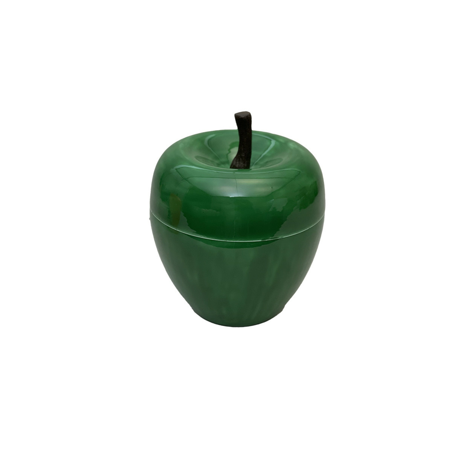 Seau à Glace Pomme Tamegroute Bazardeluxe