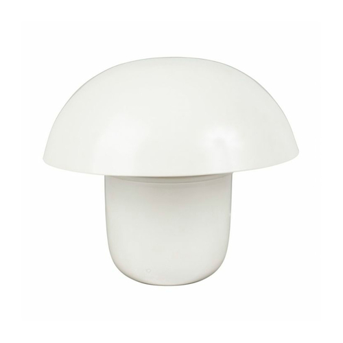 Sema Design Lampe Champart - Small Blanc