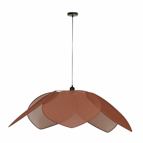 Sema Design Suspension Lin Large