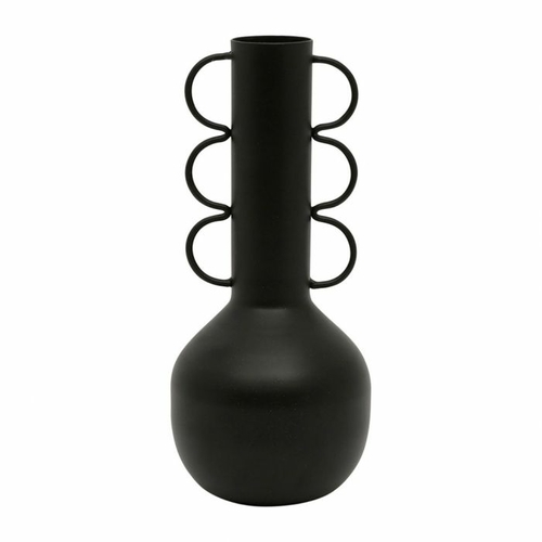 Sema Design Vase Artyfolk Amphore Noir