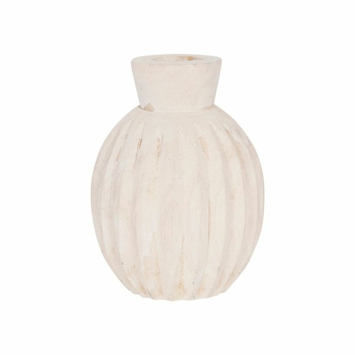 Sema Design Vase Golden Small