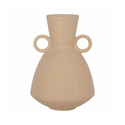 Sema Design Vase Terre Bohème Nude Large