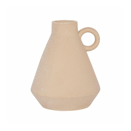 Sema Design Vase Terre Bohème Nude Medium