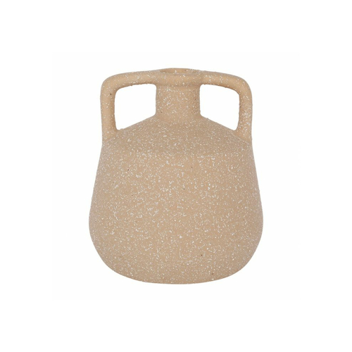 Sema Design Vase Terre Bohème Nude Small