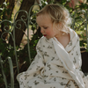 Serviette de bain Bluebell (maxi) Garbo and Friends