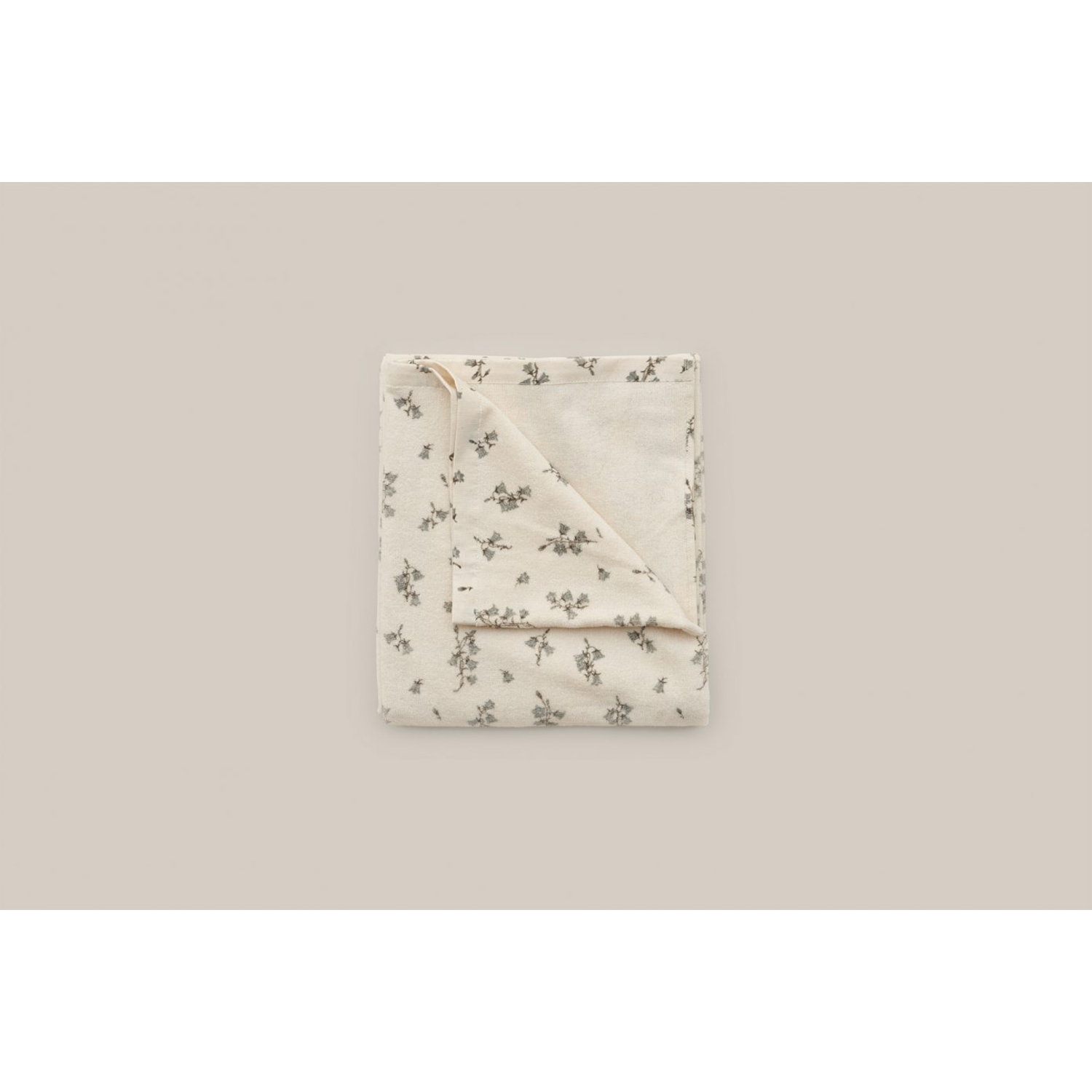 Serviette de bain Bluebell (maxi) Garbo and Friends