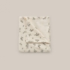 Serviette de bain Bluebell (maxi) Garbo and Friends