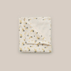 Serviette de bain Mimosa (maxi) Garbo and Friends