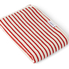 Serviette de plage Hansen Stripe Liewood