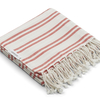Serviette de plage Mona Liewood