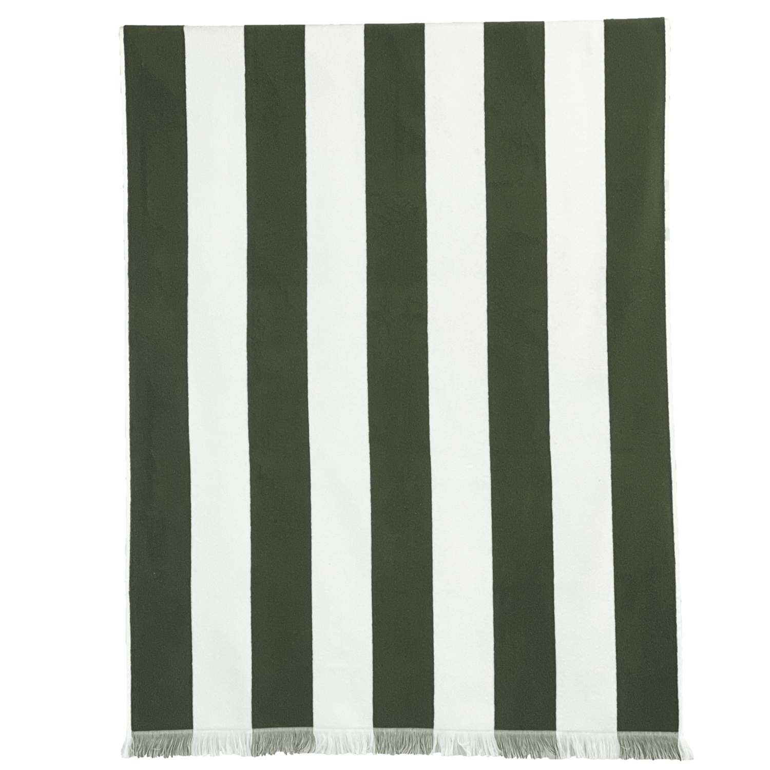 Serviette de plage Porto Haomy
