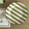 Serviette en papier Palmier Opjet