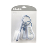 Set d'accessoires de toilette Beaba