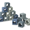 Set de 16 Cubes Loren Liewood