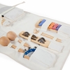 Set de 8 Instruments de Musique Childhome