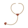 Set de Docteur en Silicone Konges Slojd