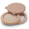 Set de maquillage Elisabeth Liewood