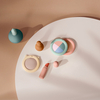 Set de maquillage Elisabeth Multi Mix Liewood