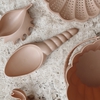Set de Plage Rose Konges Slojd