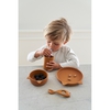 Set de Repas en Silicone Vivi Liewood