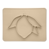 Set de Table Bol Citron Konges Slojd