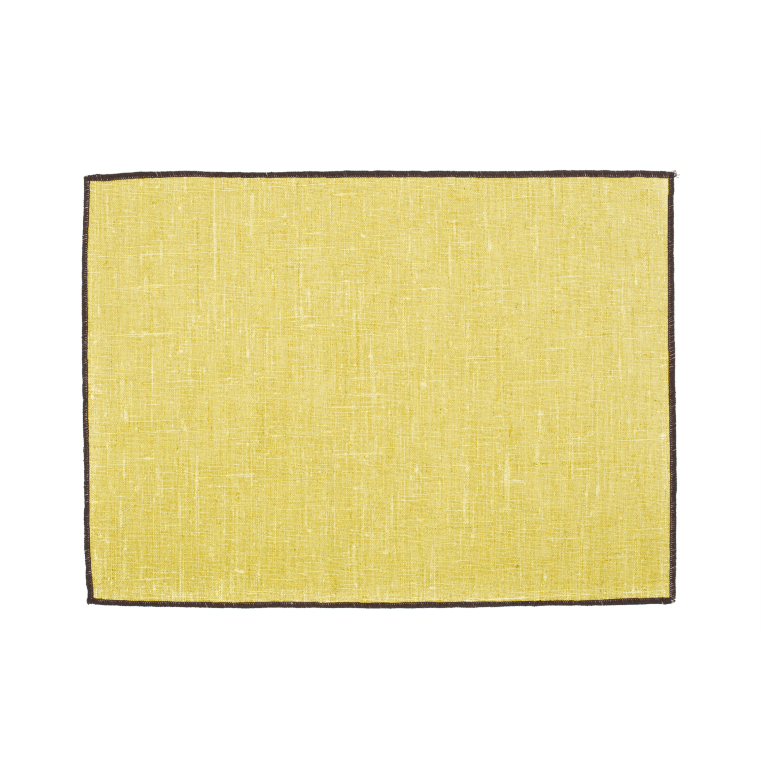 Set de table Borgo Paille Haomy