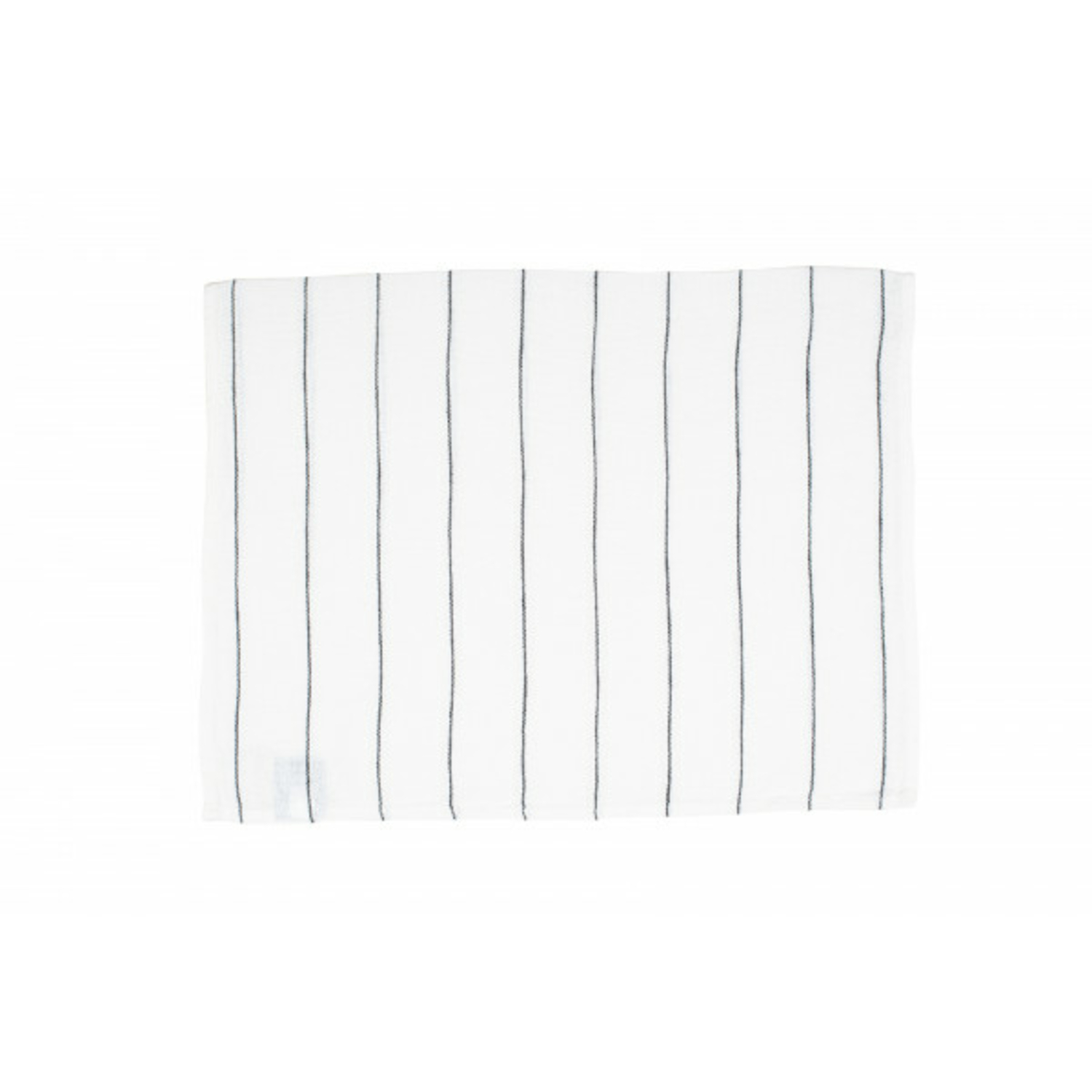 Set de Table Calvi Harmony