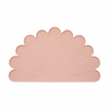 Set de table Fleur CamCam
