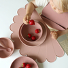Set de table Fleur CamCam