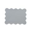 Set de Table Nuage ChoO