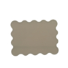 Set de Table Nuage Kaki ChoO