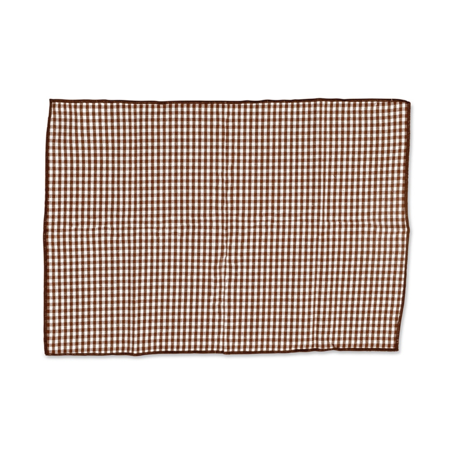 Set de table Sixties Brigitte Opjet